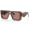 Prada PR 23YS 17O60B