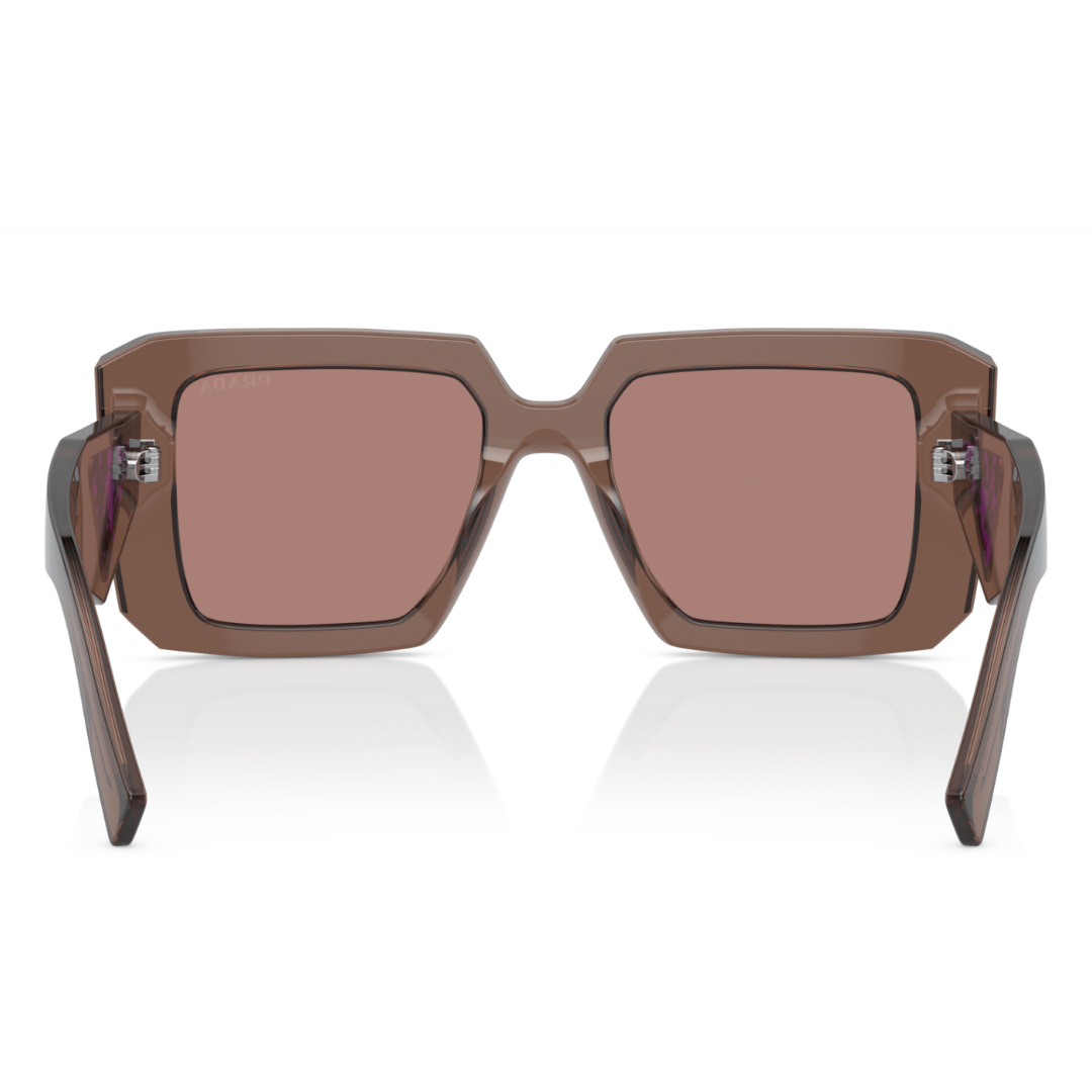 Prada PR 23YS 17O60B