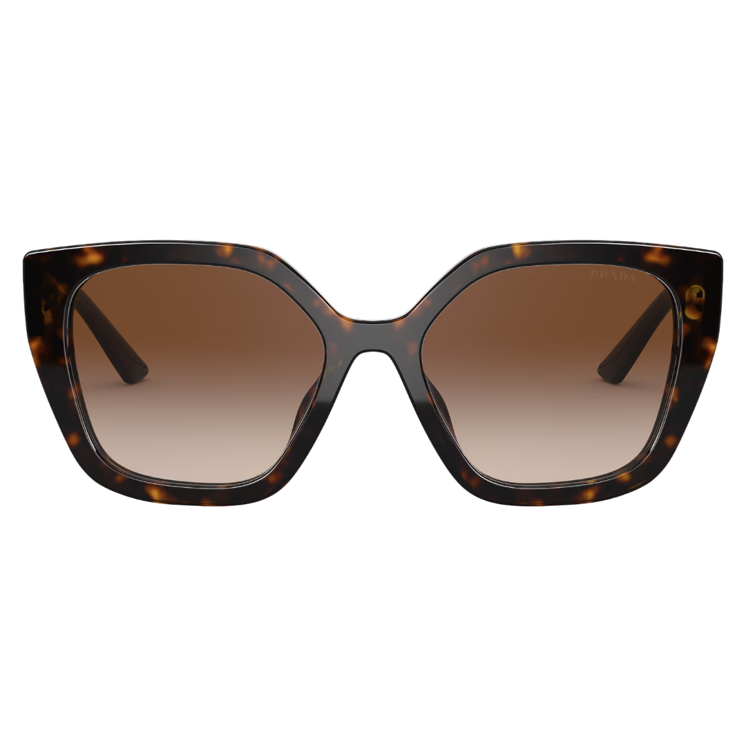 Prada PR 24XS 2AU6S1