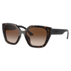 Prada PR 24XS 2AU6S1
