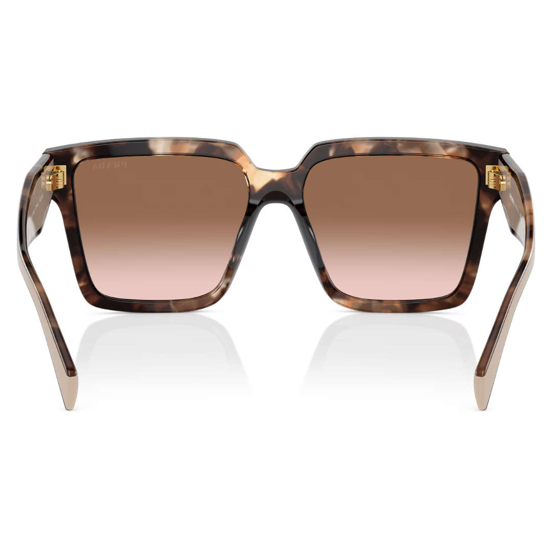Prada PR 24ZS 07R0A6