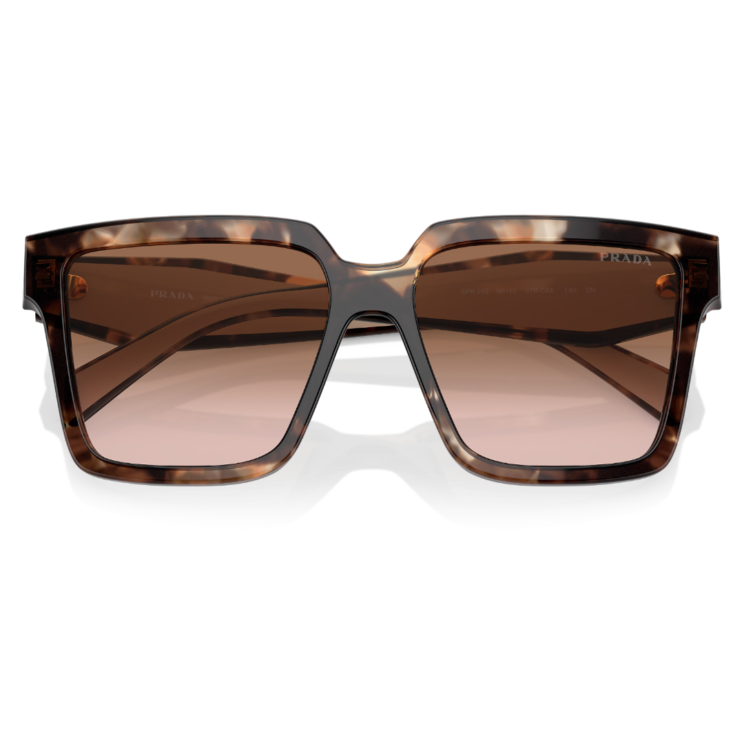 Prada PR 24ZS 07R0A6