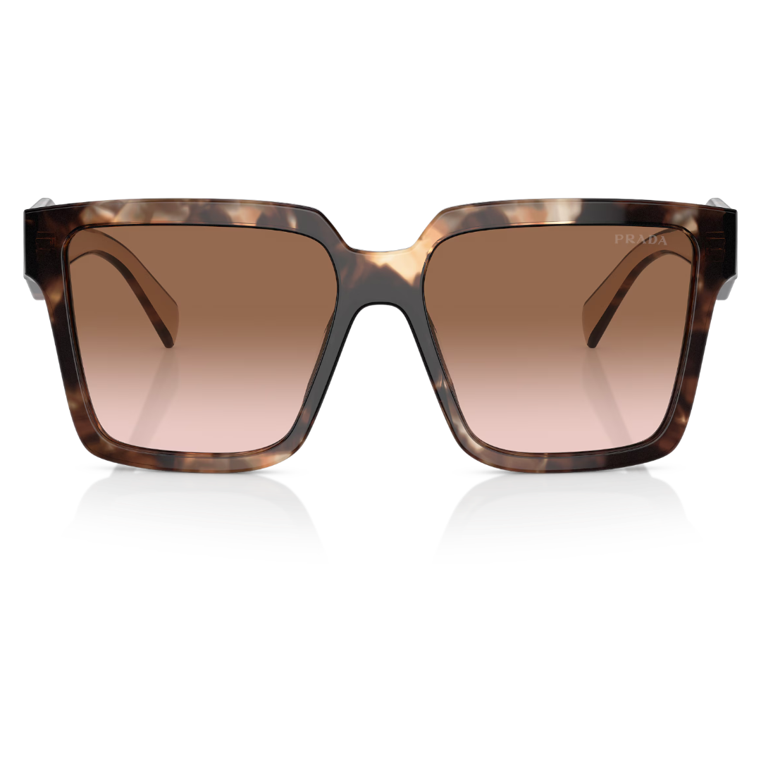 Prada PR 24ZS 07R0A6