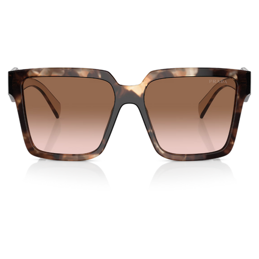 Prada PR 24ZS 07R0A6