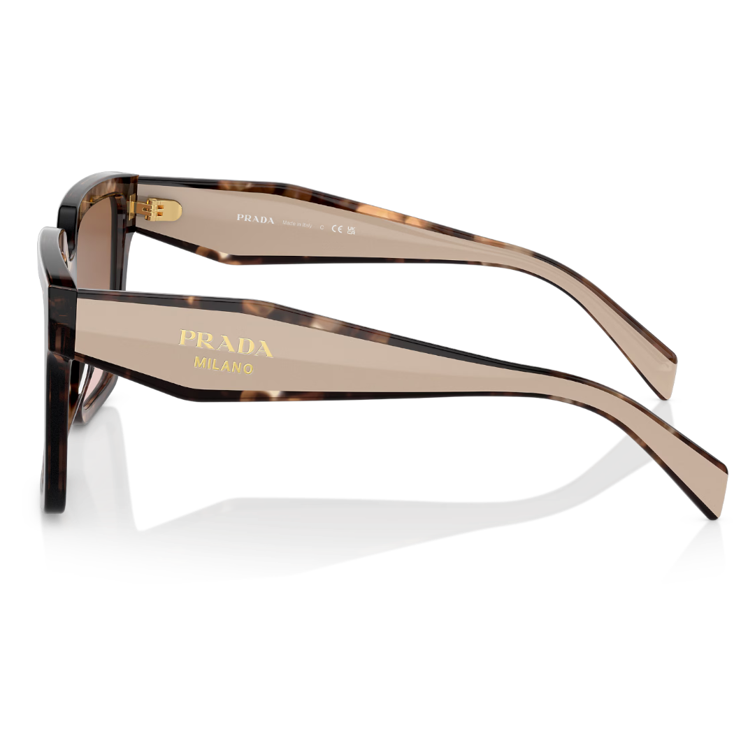 Prada PR 24ZS 07R0A6