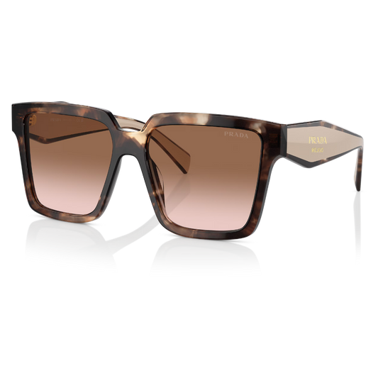 Prada PR 24ZS 07R0A6