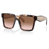 Prada PR 24ZS 07R0A6