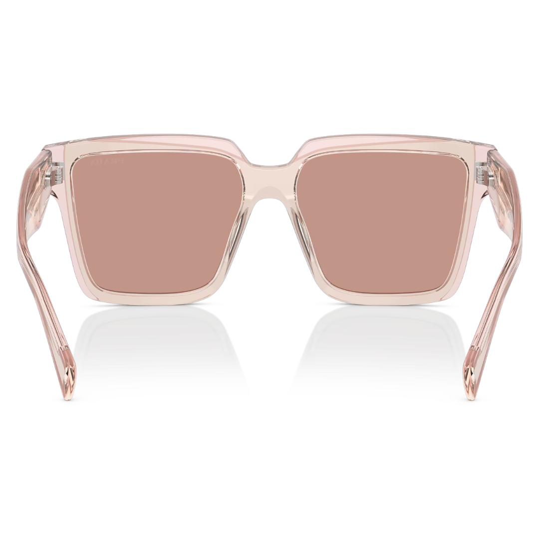 Prada PR 24ZS 13I08M