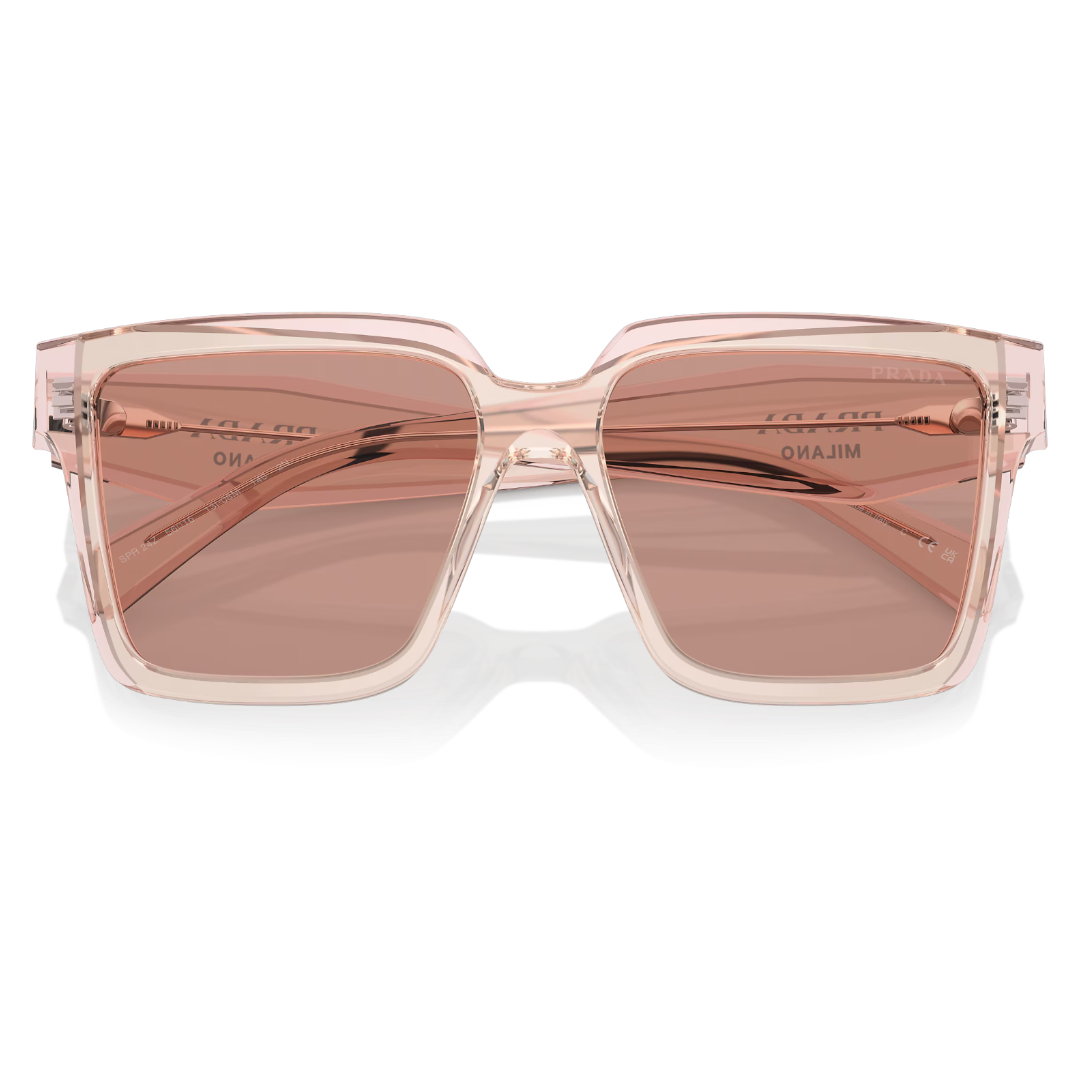 Prada PR 24ZS 13I08M