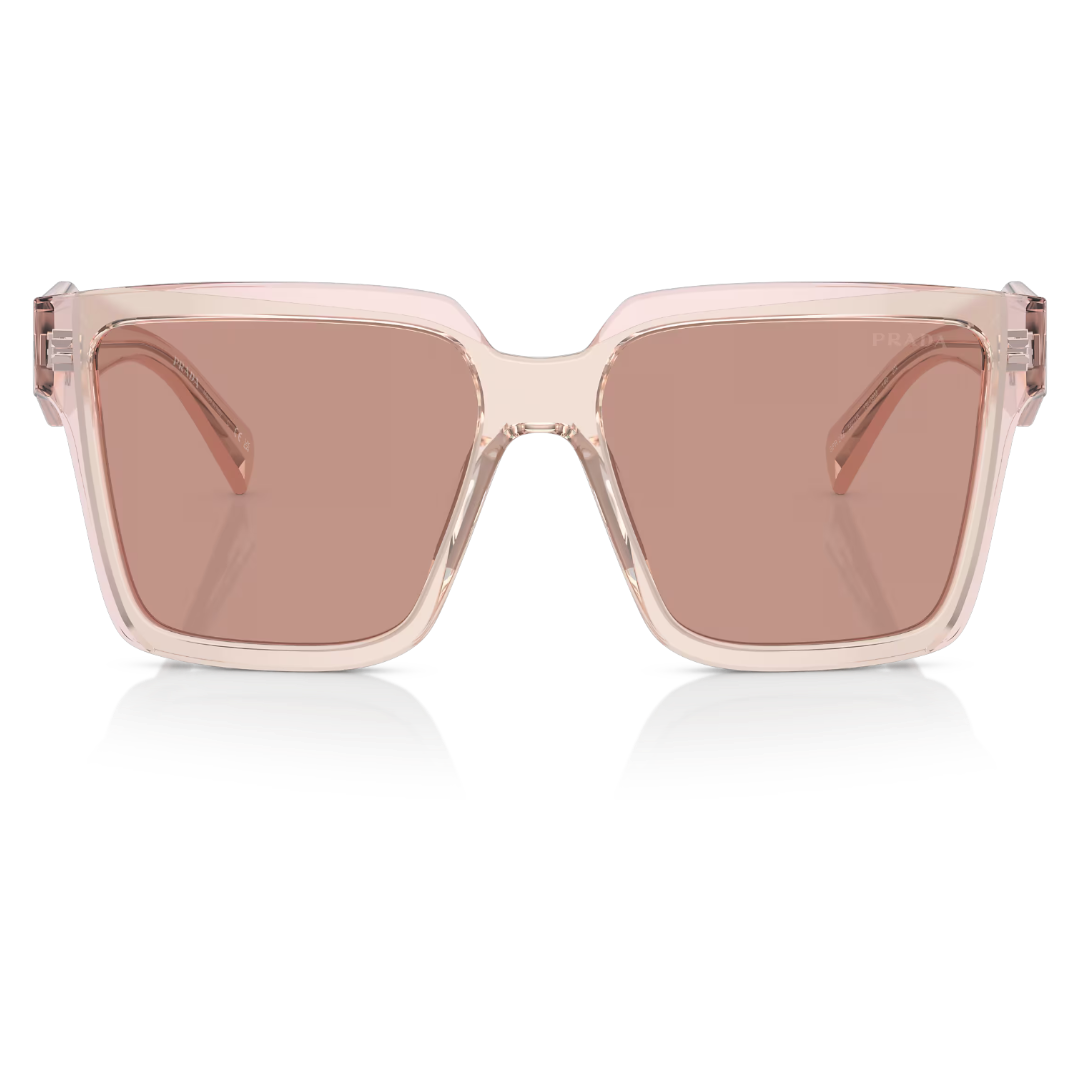 Prada PR 24ZS 13I08M