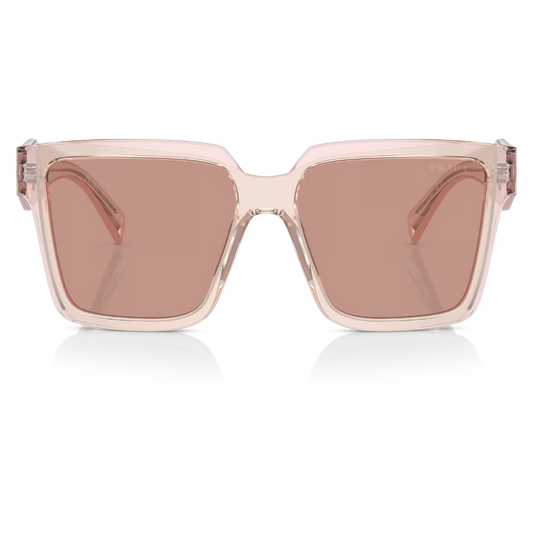 Prada PR 24ZS 13I08M