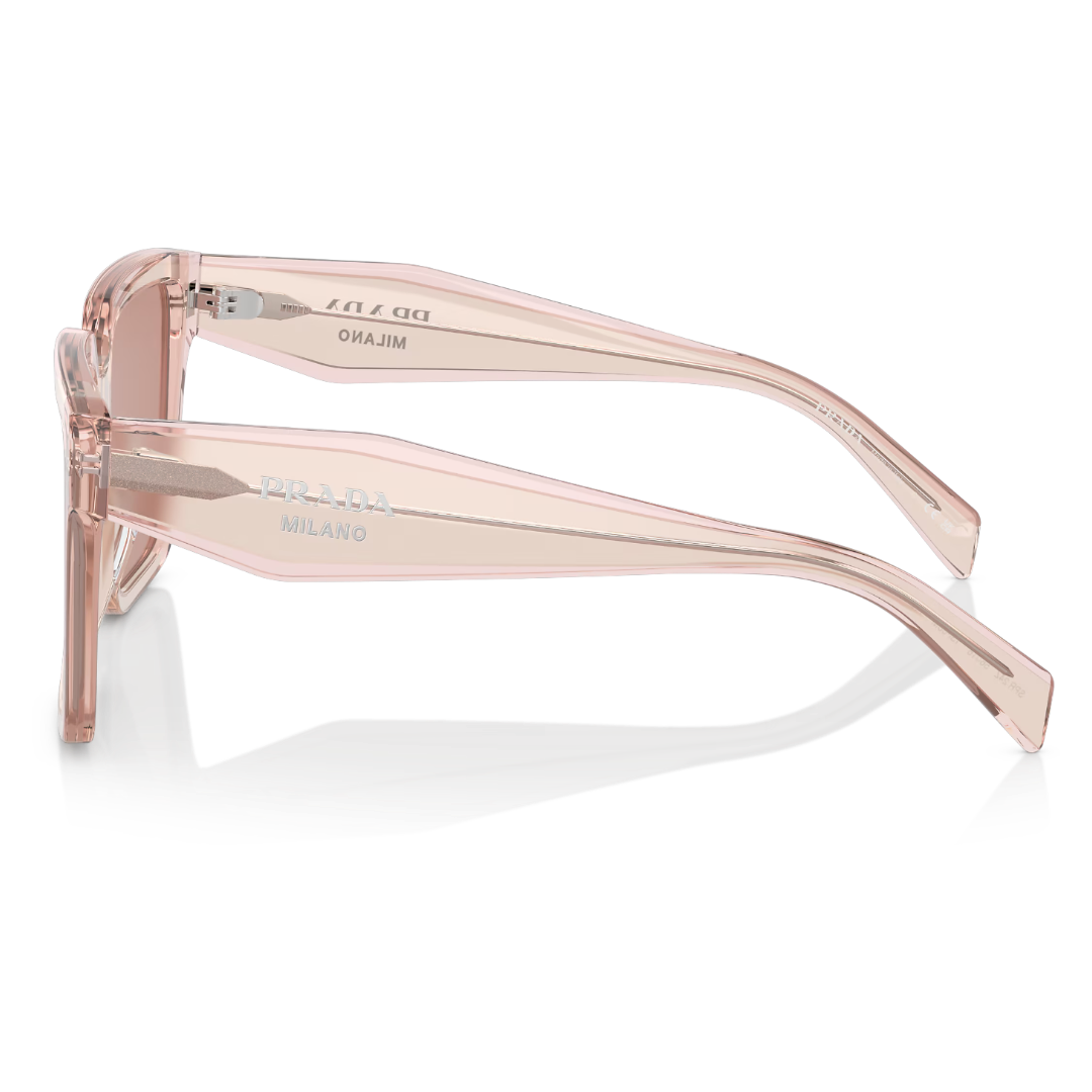 Prada PR 24ZS 13I08M