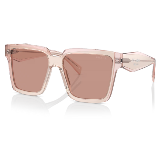 Prada PR 24ZS 13I08M