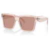 Prada PR 24ZS 13I08M