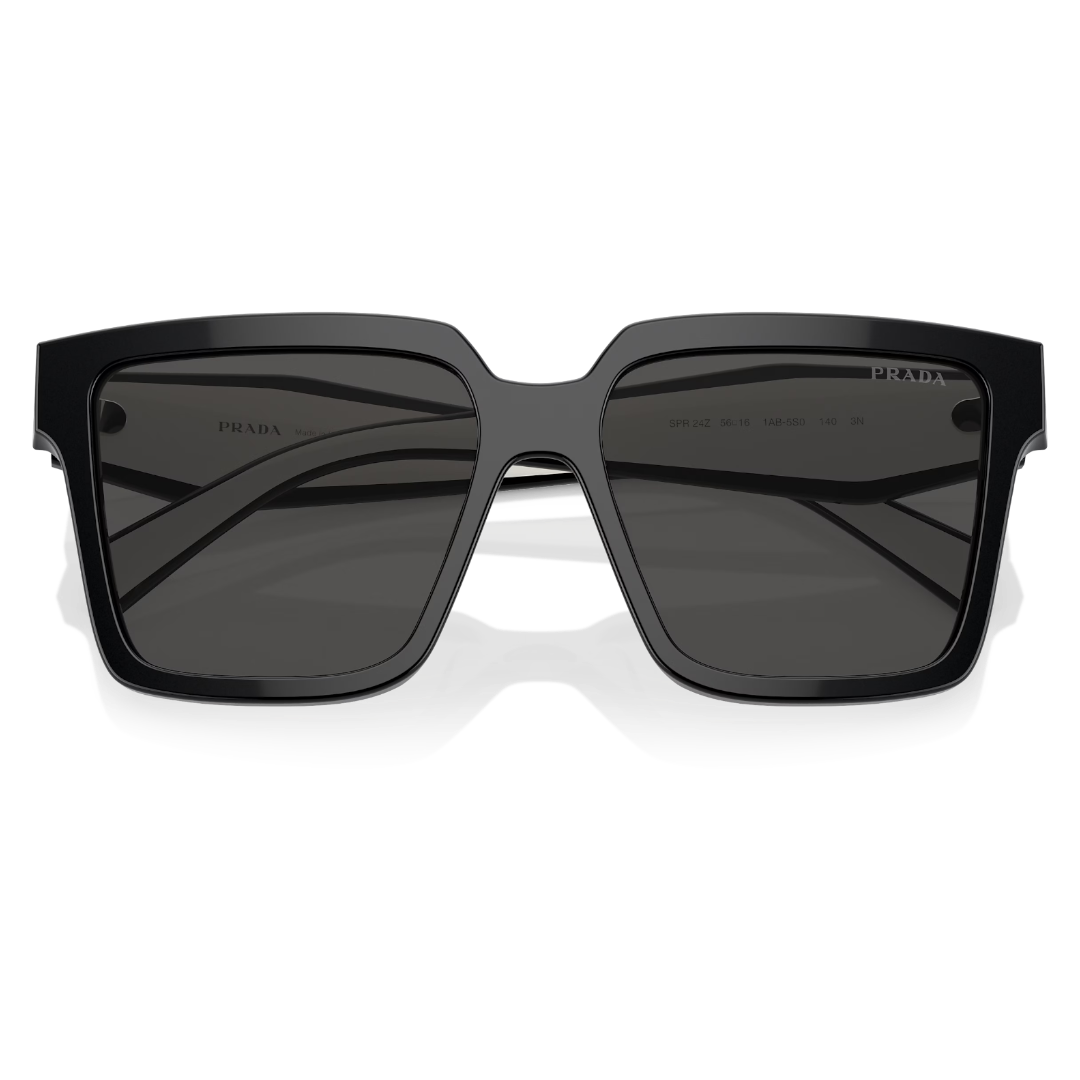 Prada PR 24ZS 1AB5S0