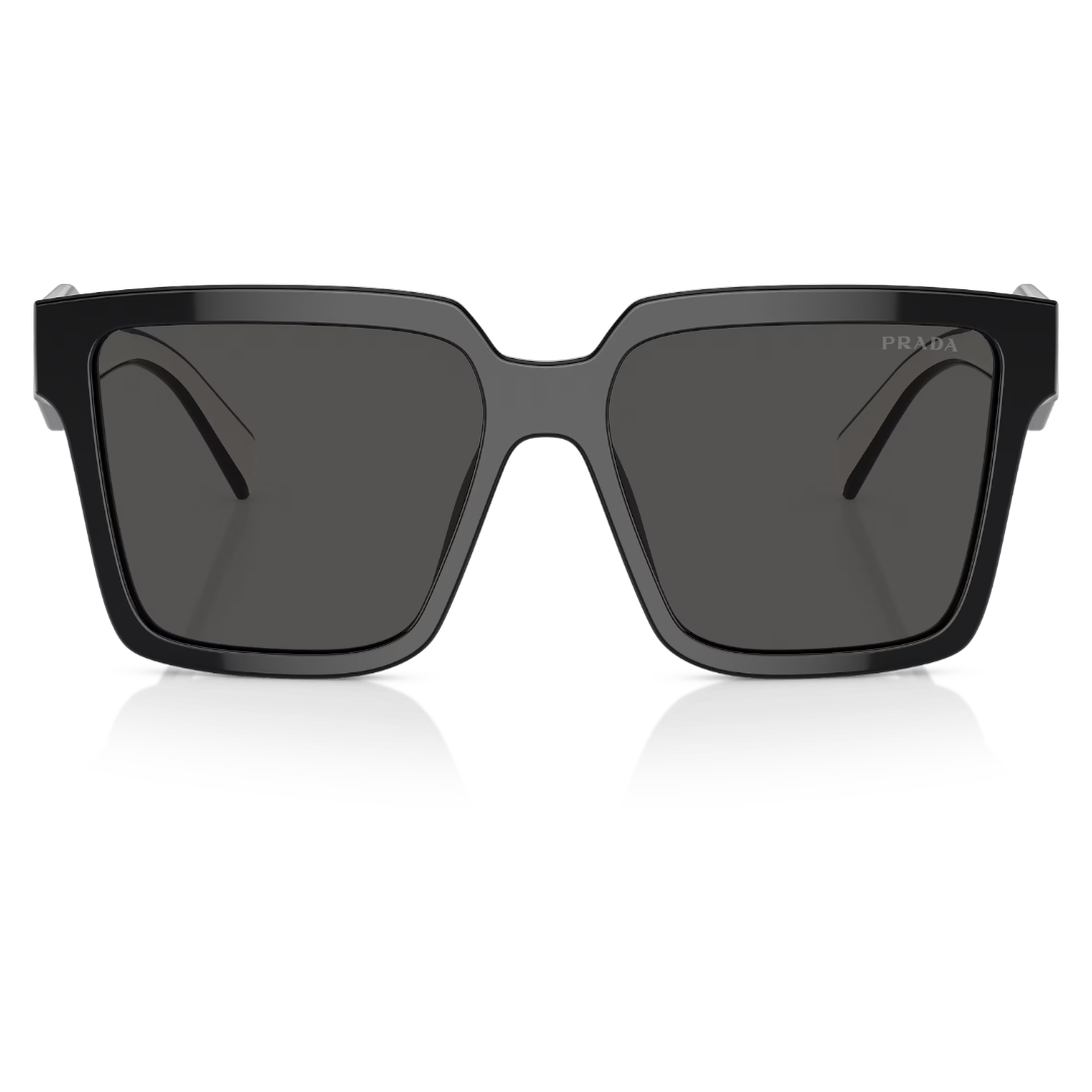 Prada PR 24ZS 1AB5S0