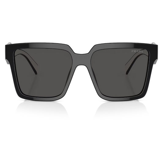Prada PR 24ZS 1AB5S0