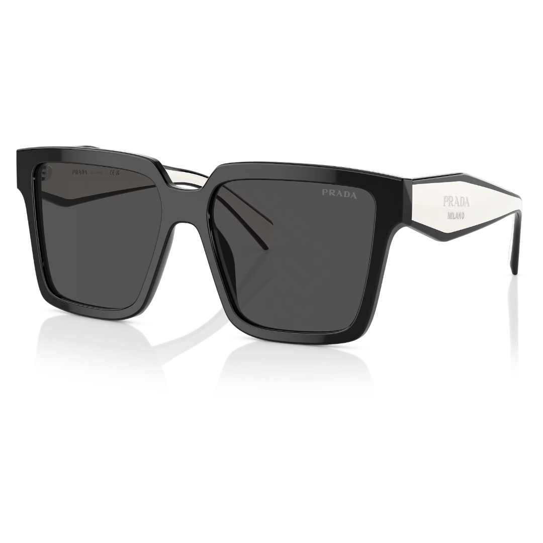 Prada PR 24ZS 1AB5S0
