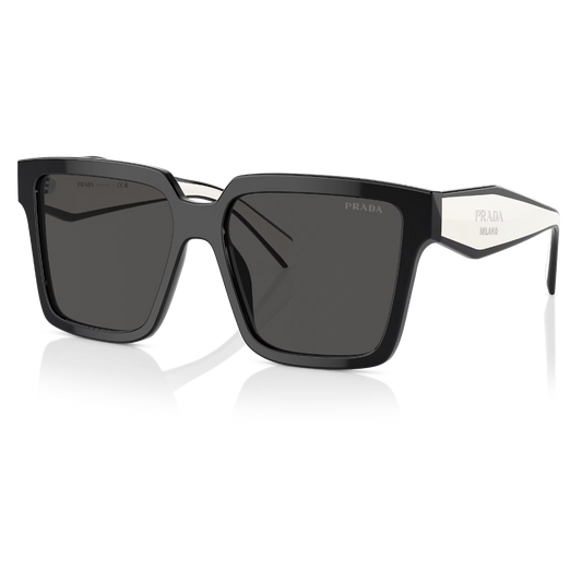 Prada PR 24ZS 1AB5S0