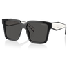 Prada PR 24ZS 1AB5S0