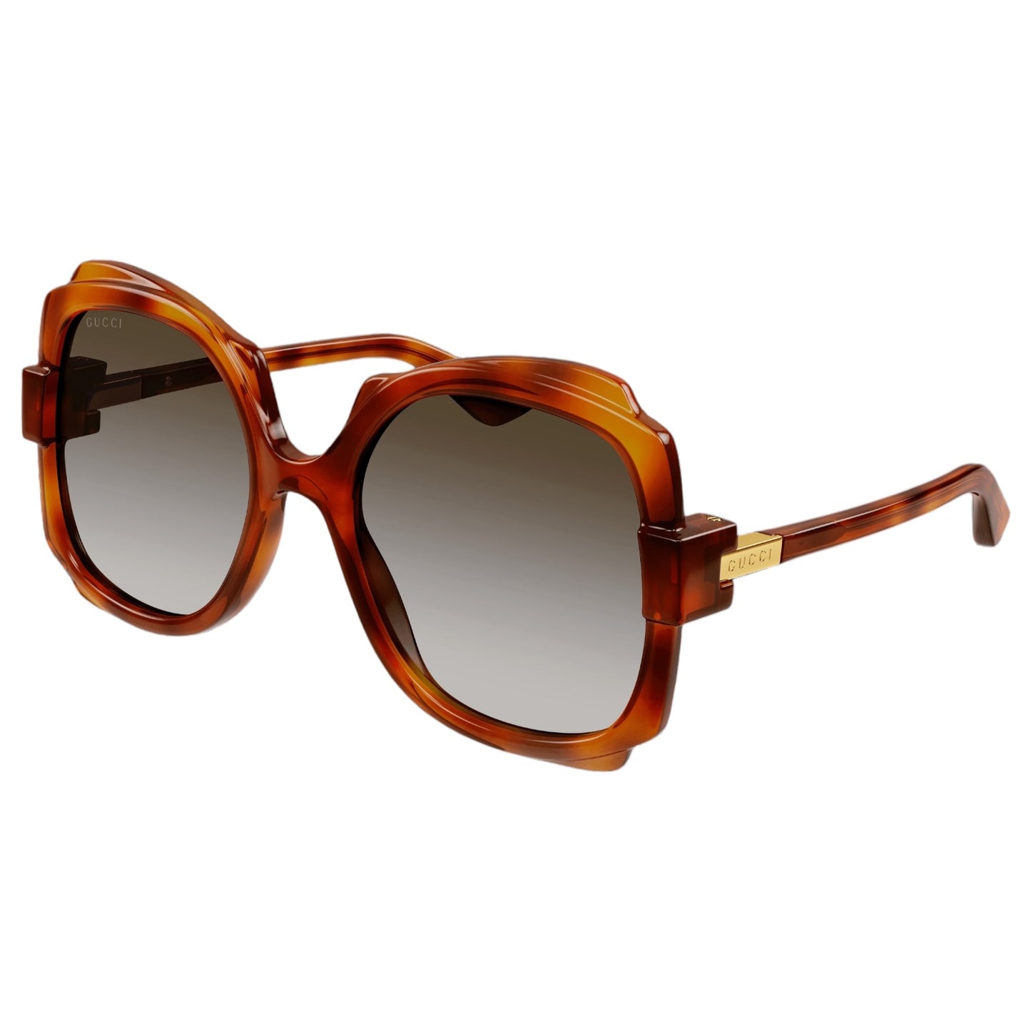 Gucci GG1431S