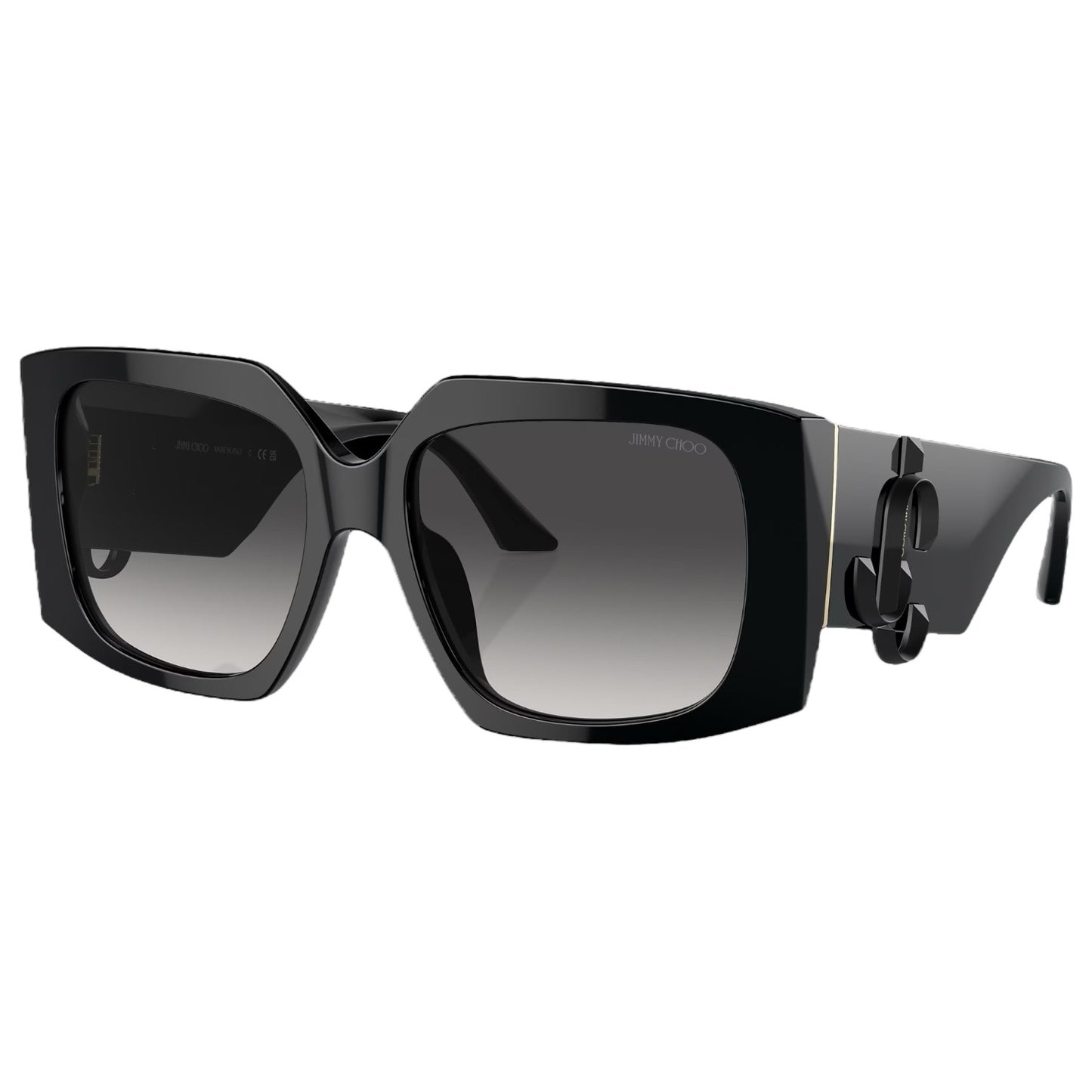 Jimmy Choo JC5006U