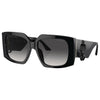 Jimmy Choo JC5006U