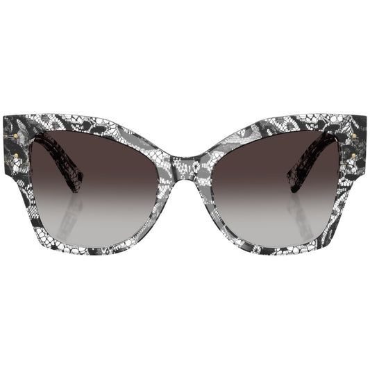 Dolce & Gabbana DG 4478 32878G