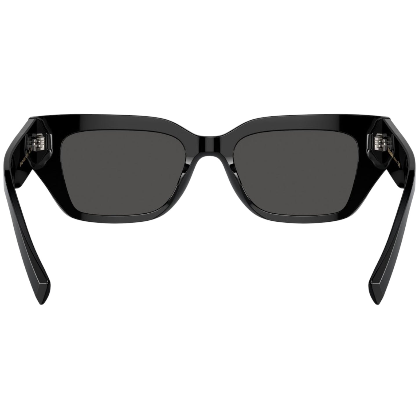 Dolce & Gabbana DG 4462
