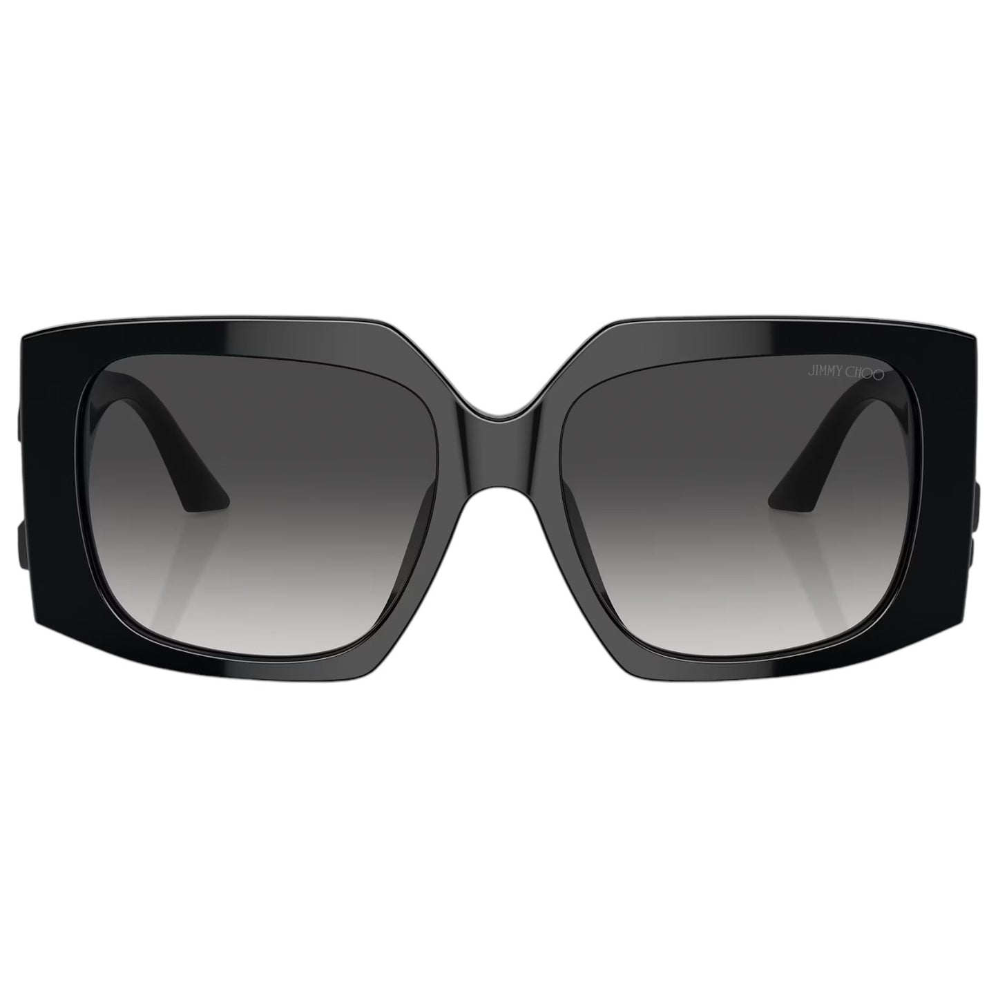 Jimmy Choo JC5006U