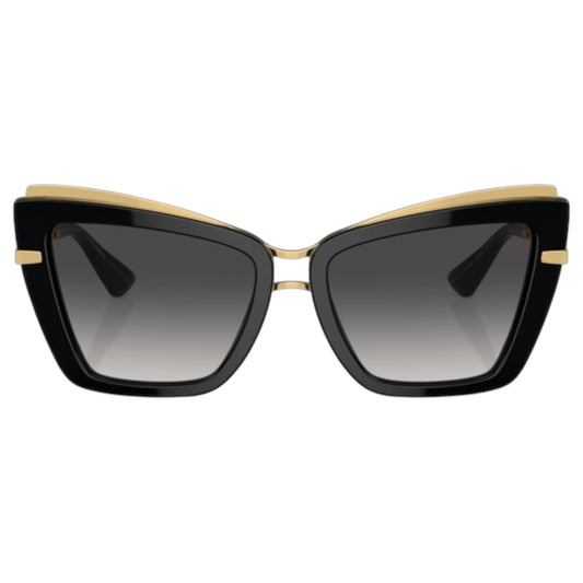 Dolce & Gabbana DG 4472
