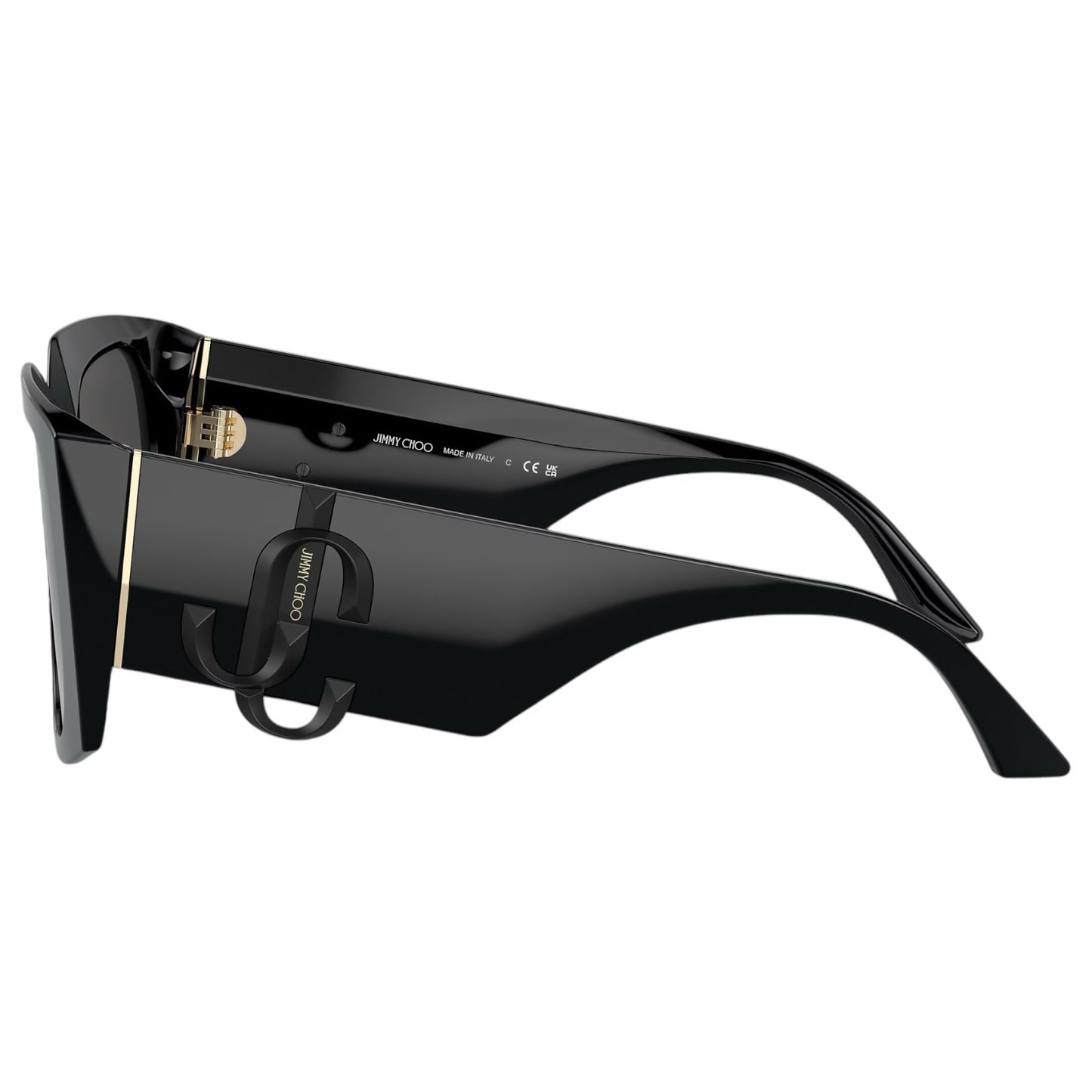 Jimmy Choo JC5006U