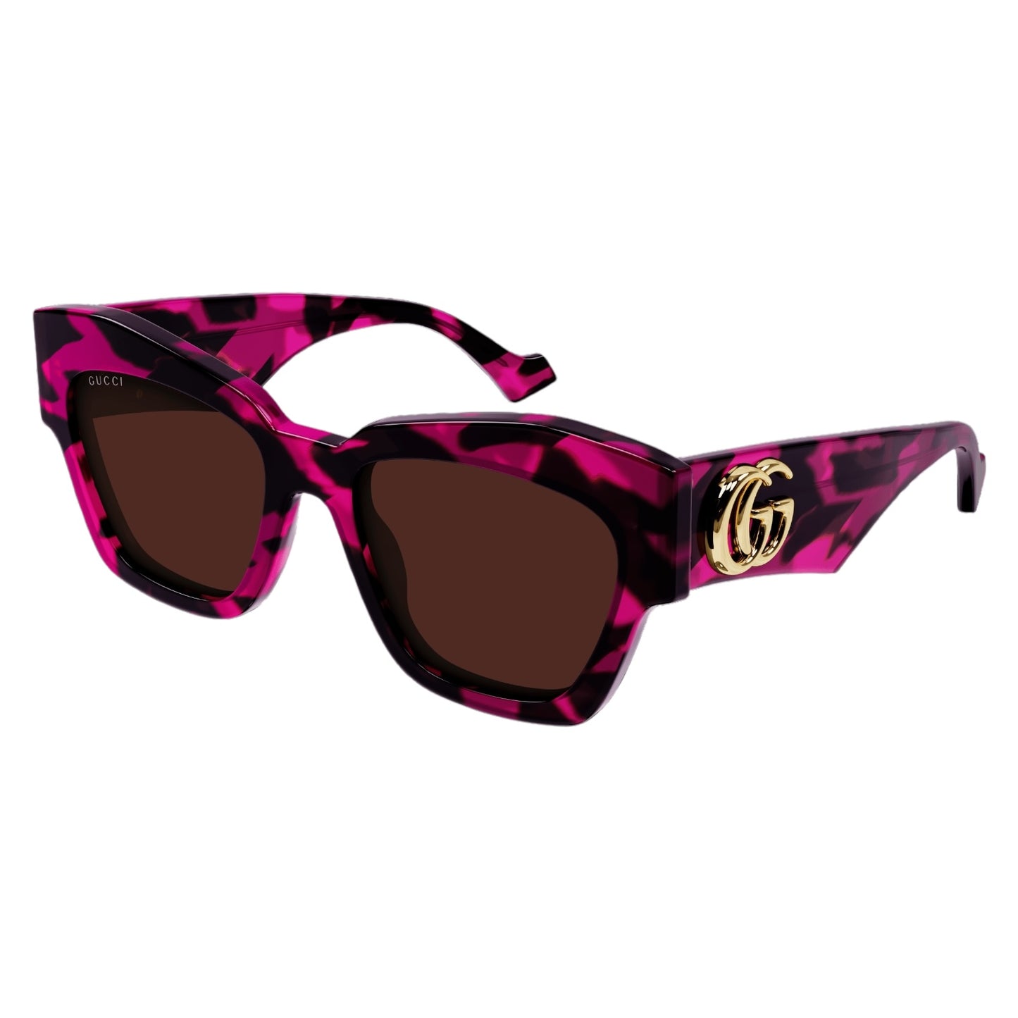 Gucci GG1422S