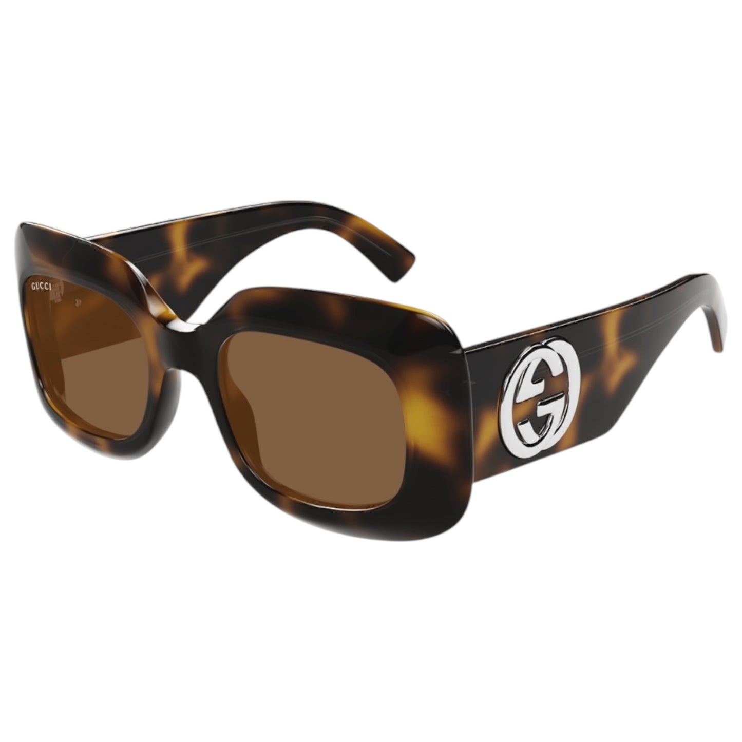 Gucci GG1695S