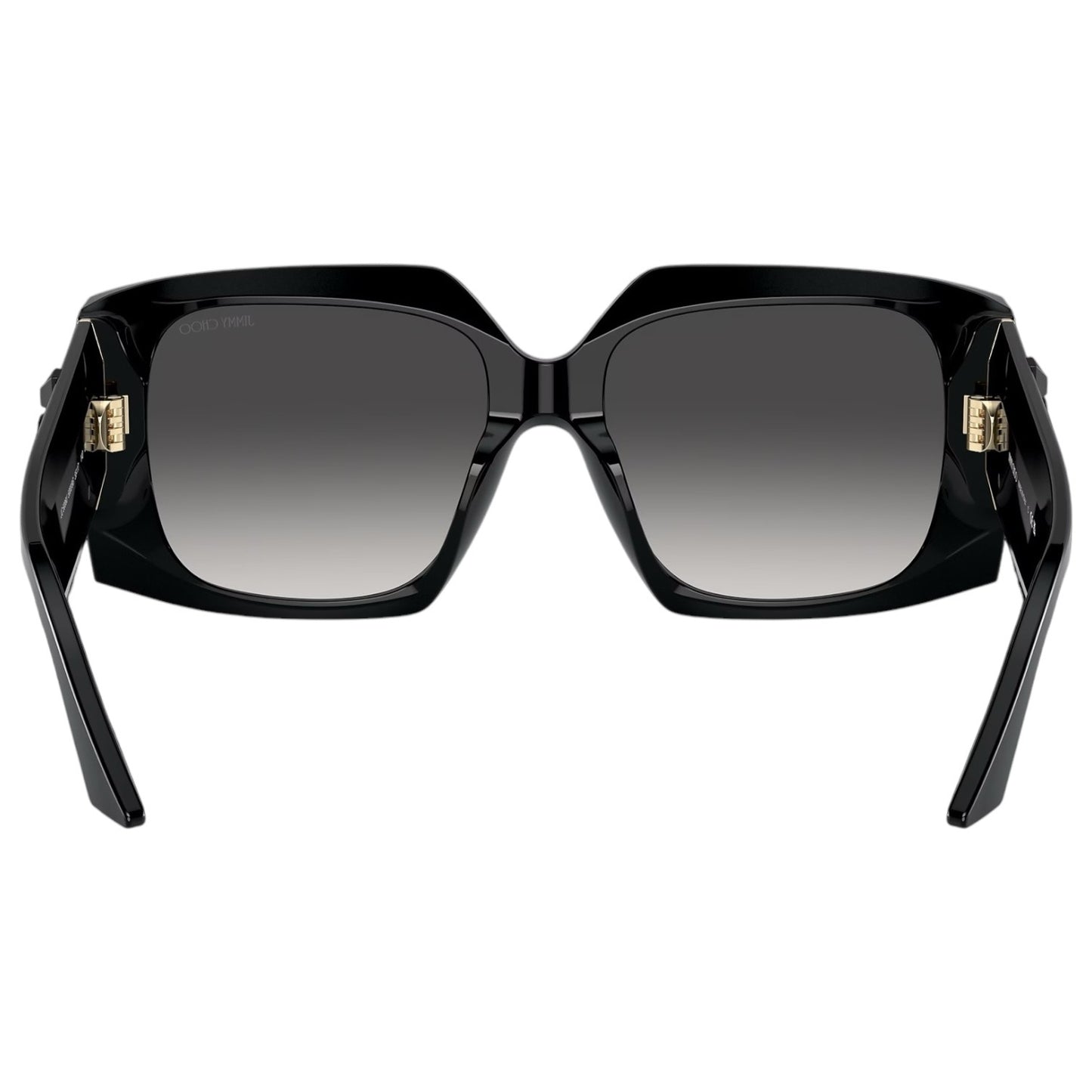 Jimmy Choo JC5006U