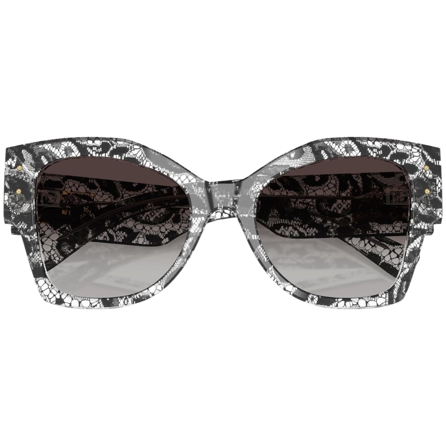 Dolce & Gabbana DG 4478 32878G