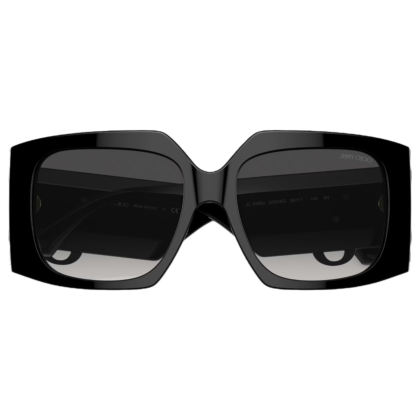 Jimmy Choo JC5006U