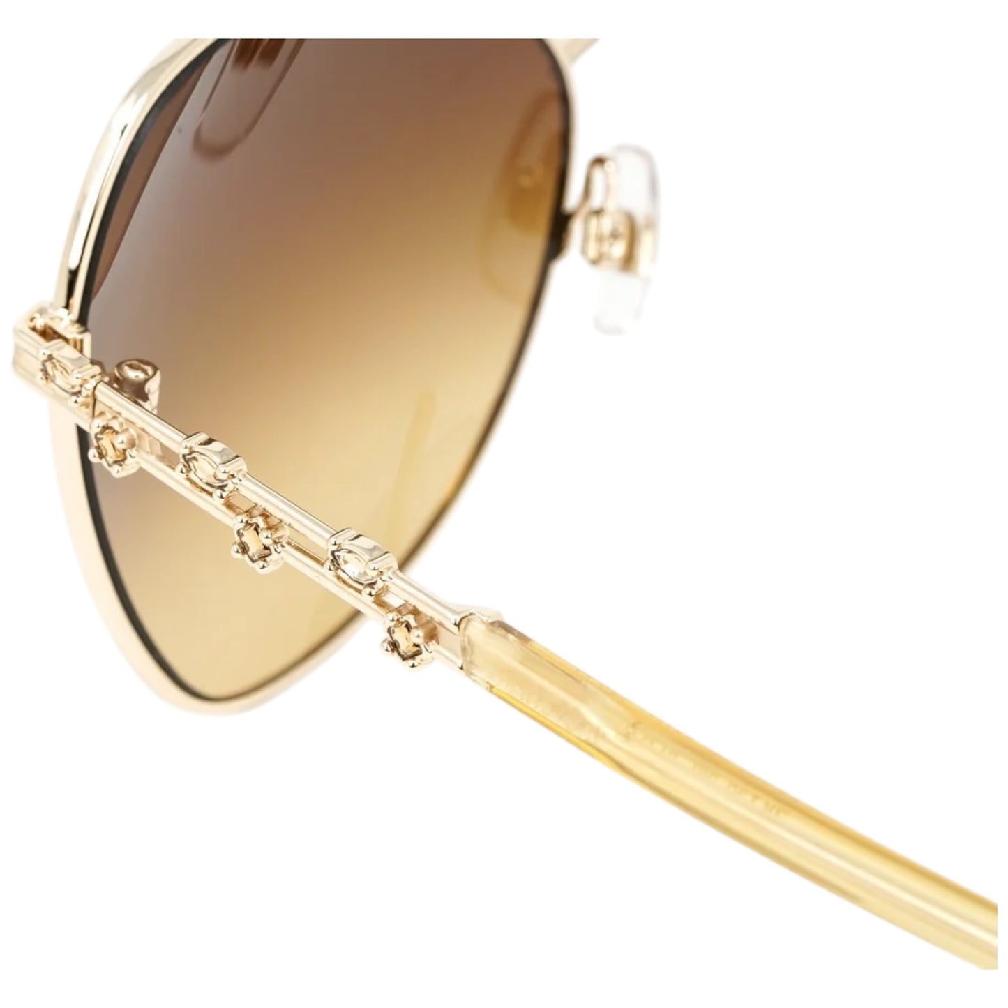Swarovsky SK 290