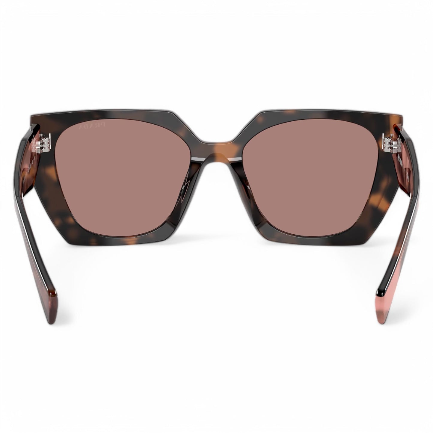 Prada PR 15W