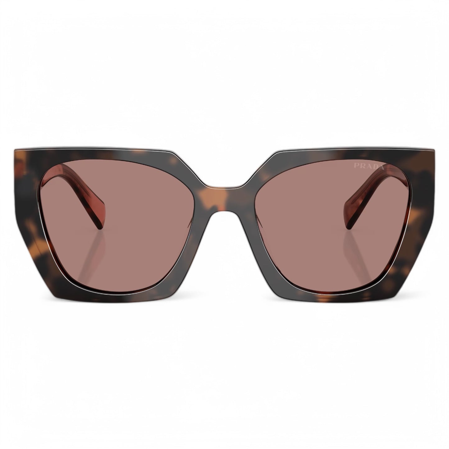 Prada PR 15W