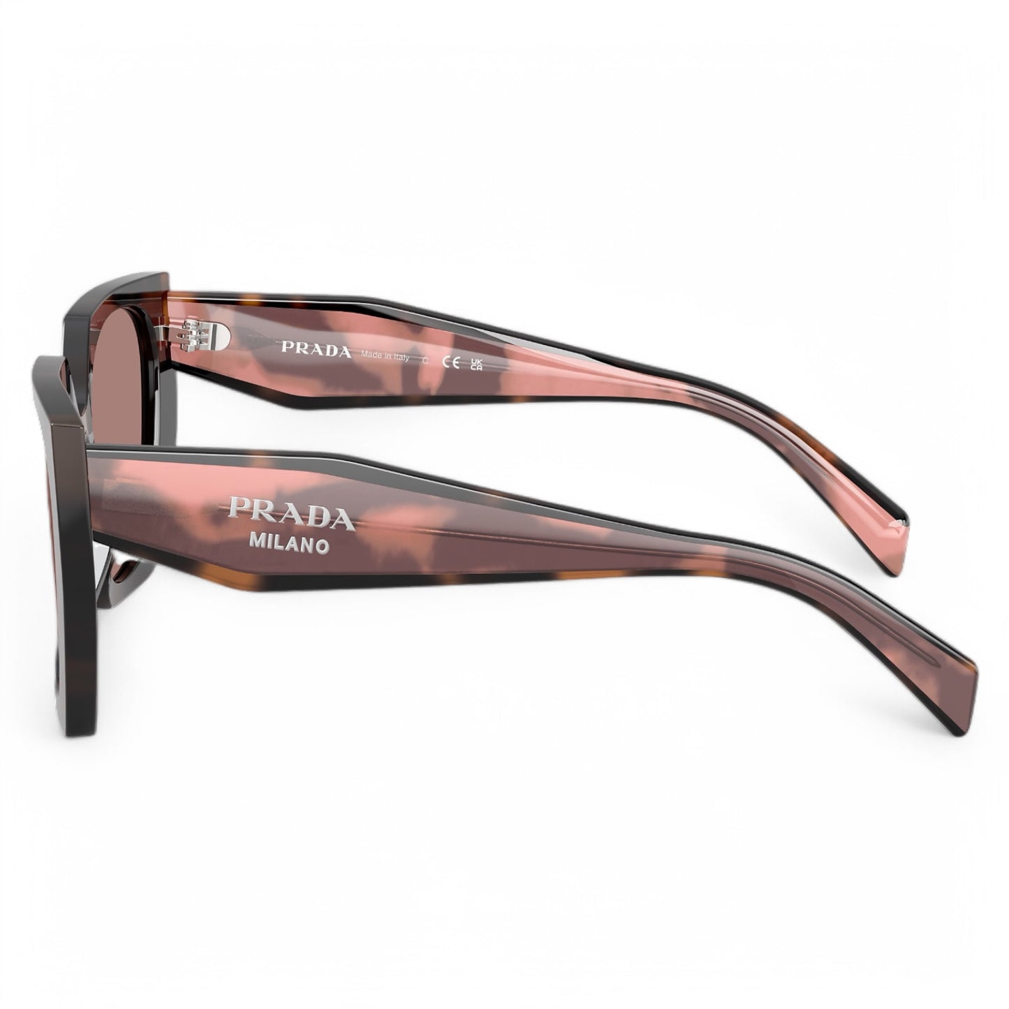 Prada PR 15W