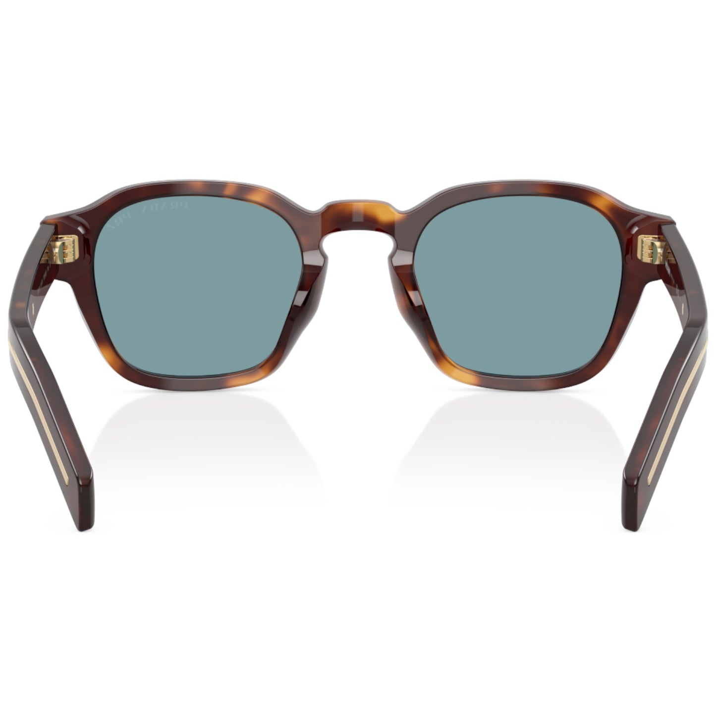 Prada PR A16S