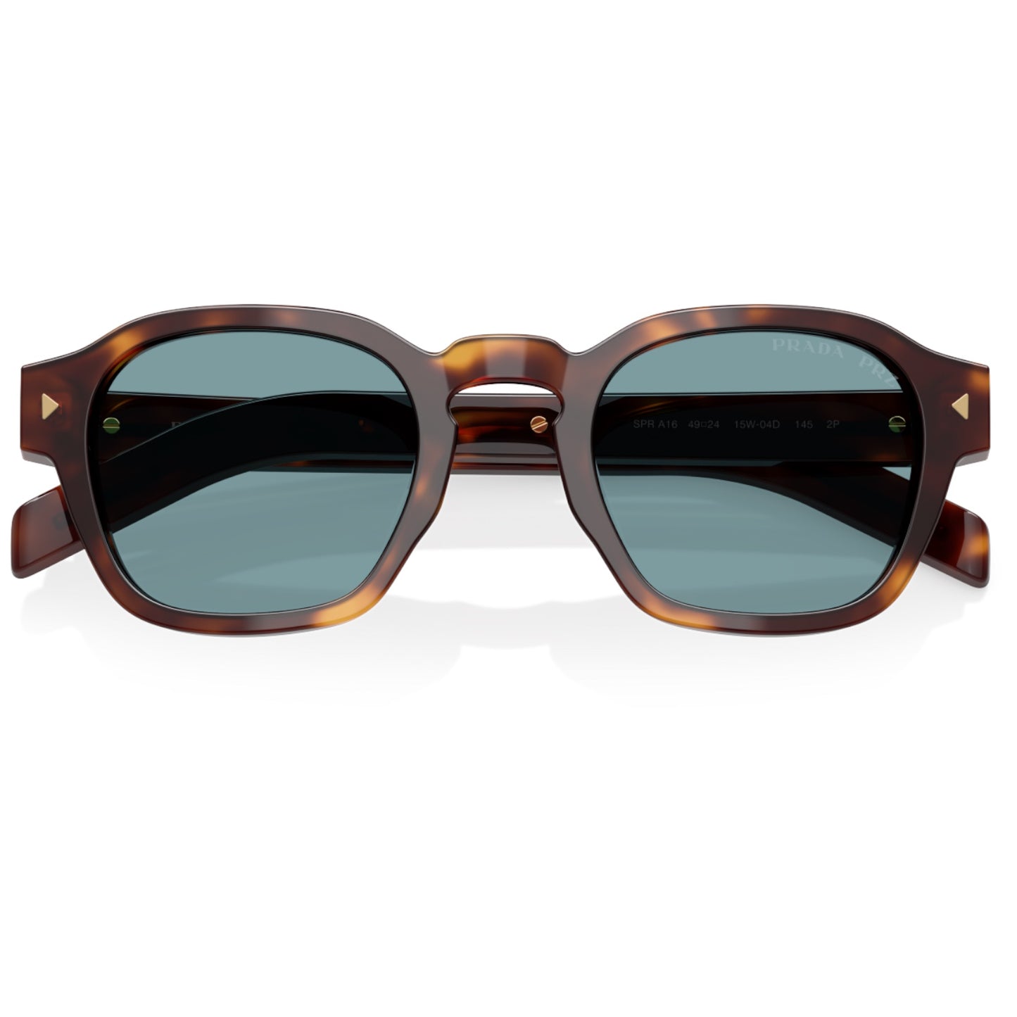 Prada PR A16S
