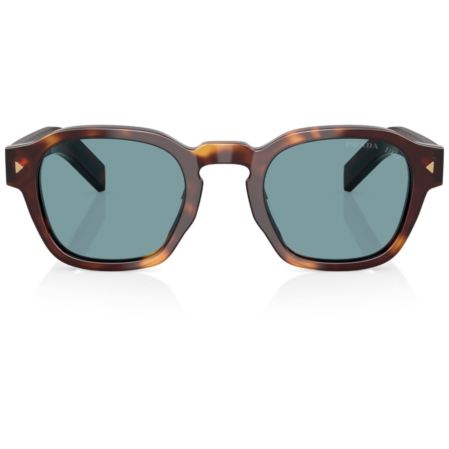 Prada PR A16S