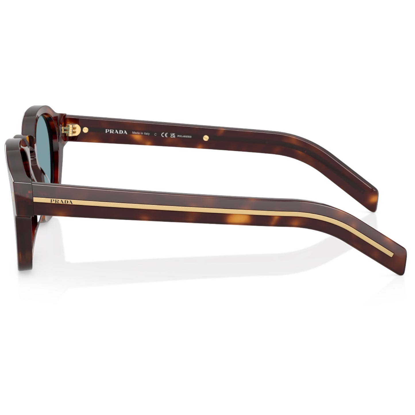 Prada PR A16S