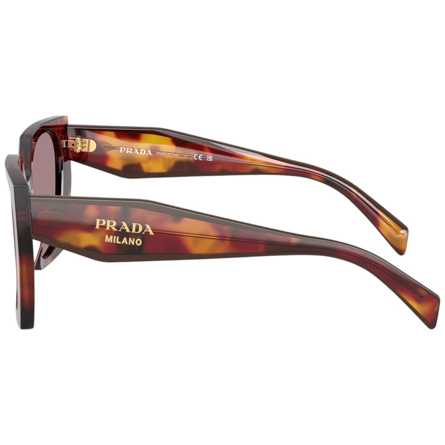 Prada SPR 15W