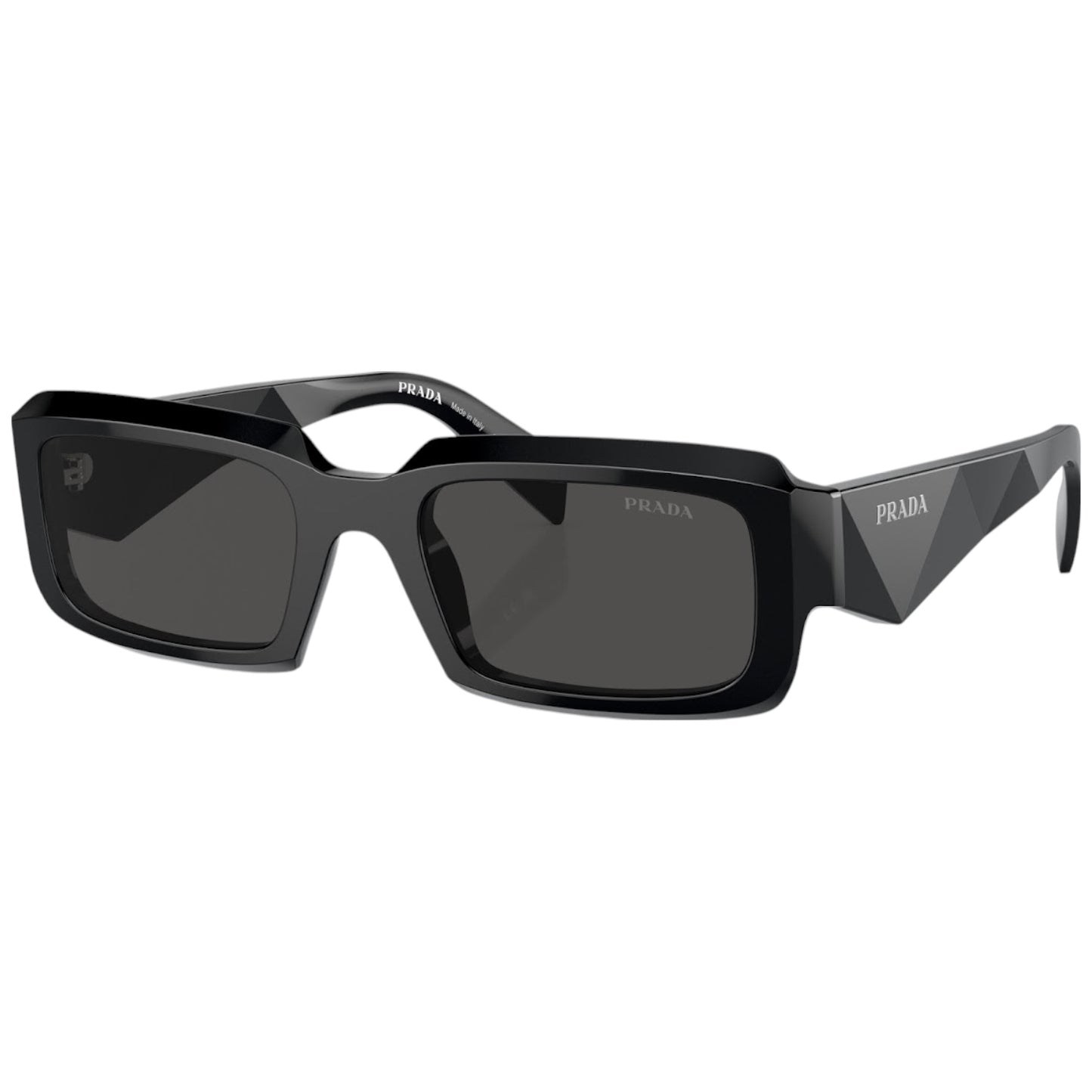 Prada SPR 27Z