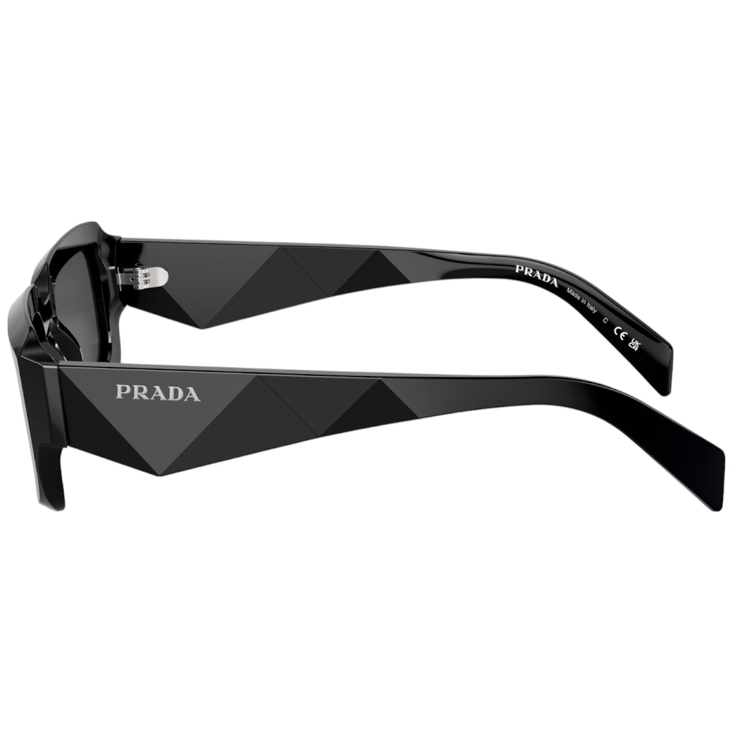 Prada SPR 27Z