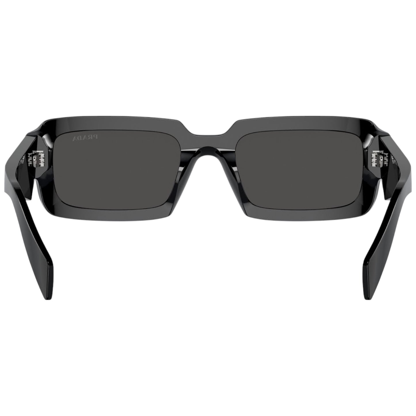 Prada SPR 27Z