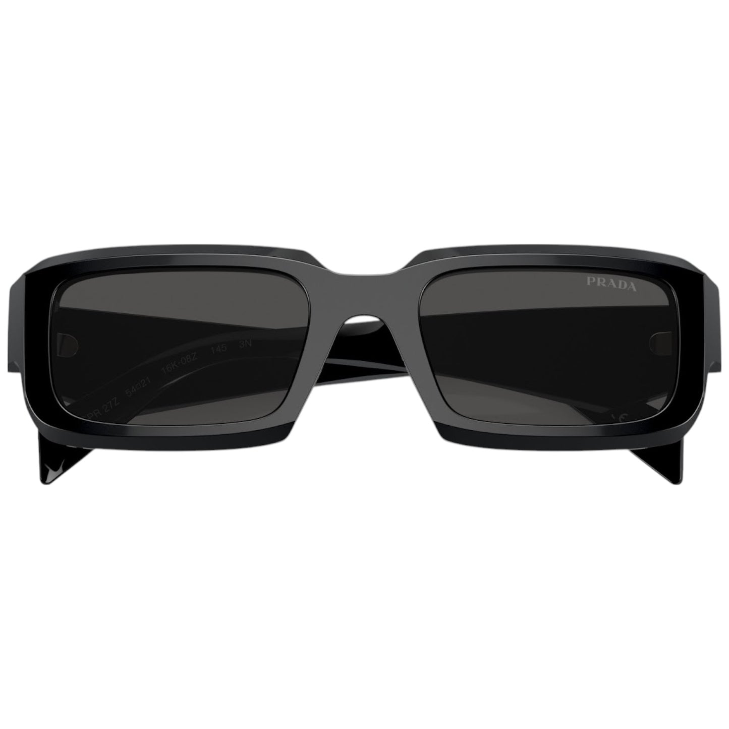 Prada SPR 27Z